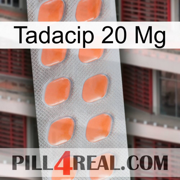 Tadacip 20Mg 26.jpg
